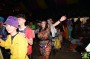 Thumbs/tn_Steegfeest XL 017.jpg
